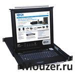 B020-008-17-IP