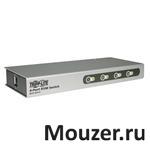 B022-004-R