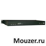 B072-016-1-IP