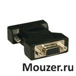 P120-000