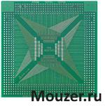 8100-SMT7