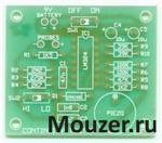 TW-DIY-5110