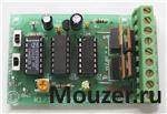 TW-DIY-5179