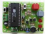 TW-DIY-5146