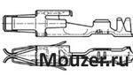 929937-1
