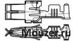 964326-1