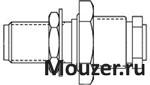 2004-8007-92