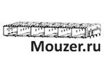 2007251-1