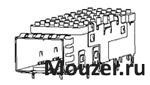 2007464-2