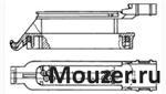 281810-2