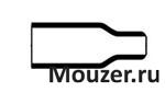 202A121-3-0