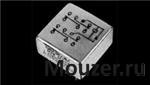 3SBH5134K1