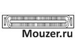 1734100-2