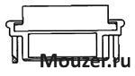 827603-1