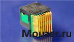 CWT-4174-W122-5/9