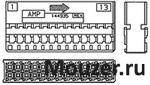 144935-1