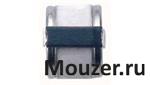 GTCN28-231M-P15-FS