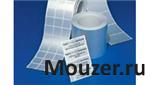MP-203127-10-8A
