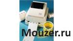 T212M-PRINTER