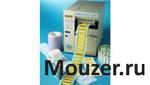 T312M-PRINTER