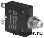 W54-XB2A99C10-25
