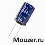 ELXY350ELL820MF15D