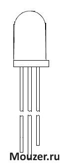 VAOB-5GCDT2-SC