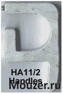 HA11/2