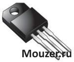 VF20120C-E3/4W