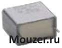 BFC233820474