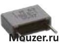 MKT1817310015W