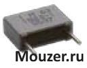 MKT1818247404