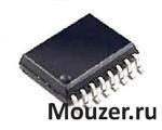 DG271BDY-T1-E3