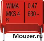 MKS4-1/50/10 PCM7.5