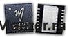 AP561-PCB2500