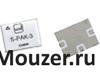 SME1400B-13-PCB
