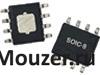ECP203G-PCB2650