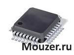WM8772SEFT/V