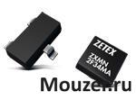 ZXMN3G32DN8TA