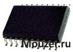 Z8F042ASH020EG